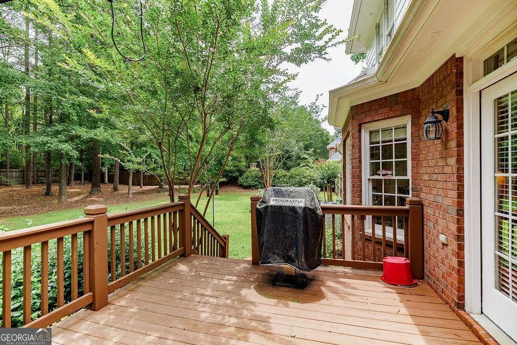 1191 Arizona Bend Watkinsville - 59