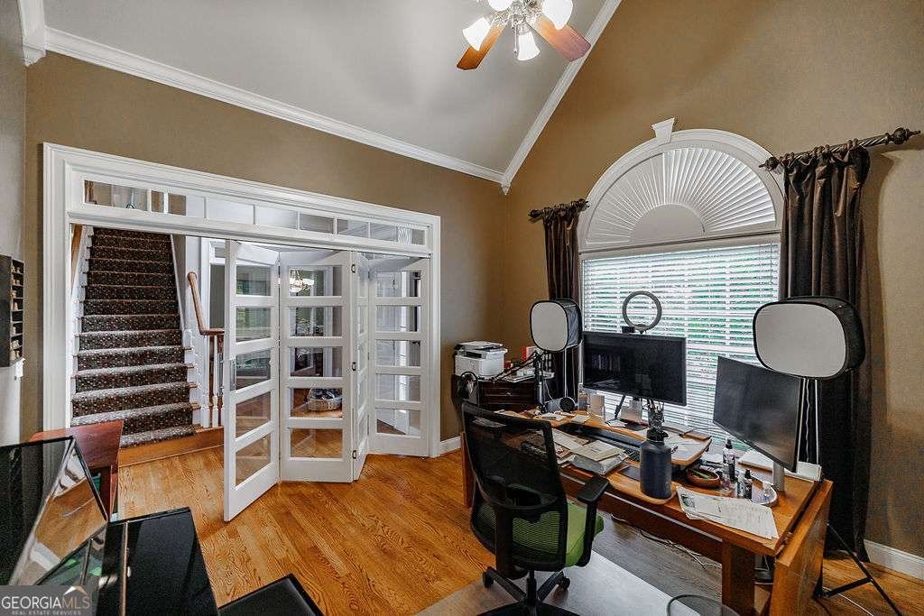 1191 Arizona Bend Watkinsville - 6