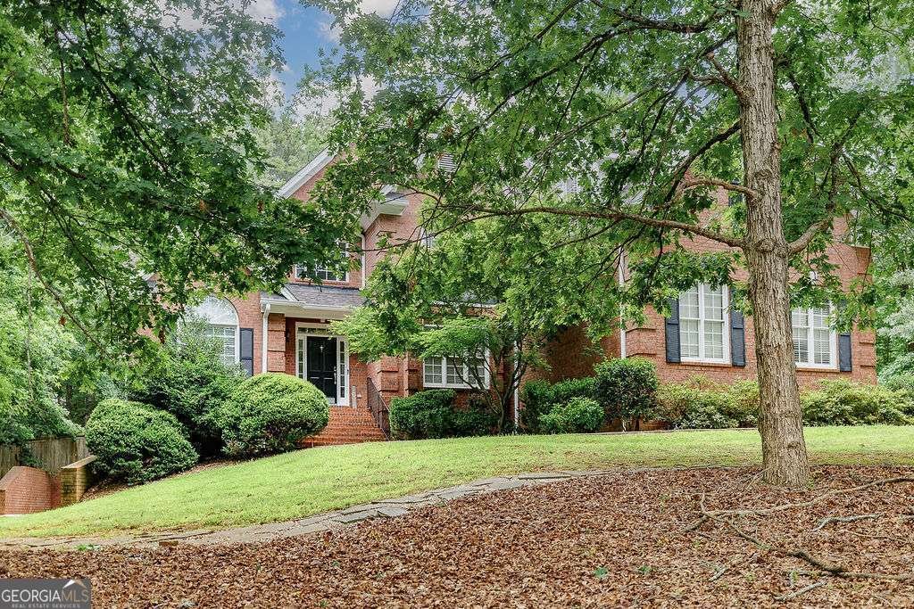 1191 Arizona Bend Watkinsville - 60
