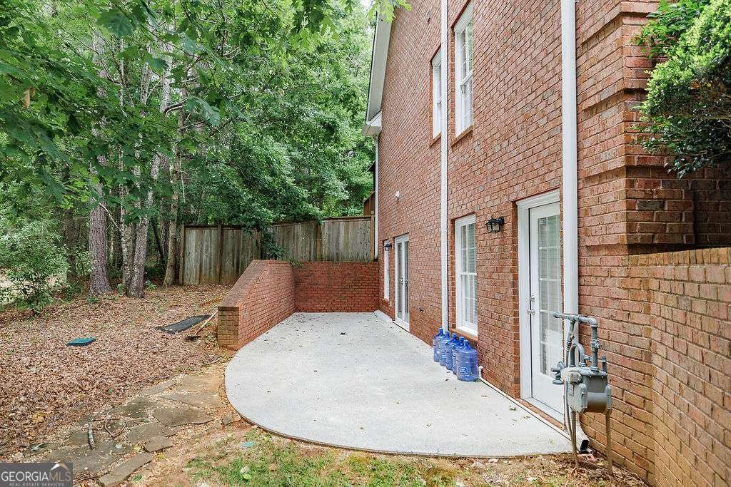 1191 Arizona Bend Watkinsville - 61