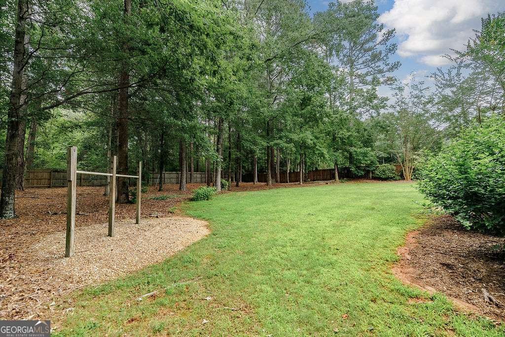 1191 Arizona Bend Watkinsville - 62