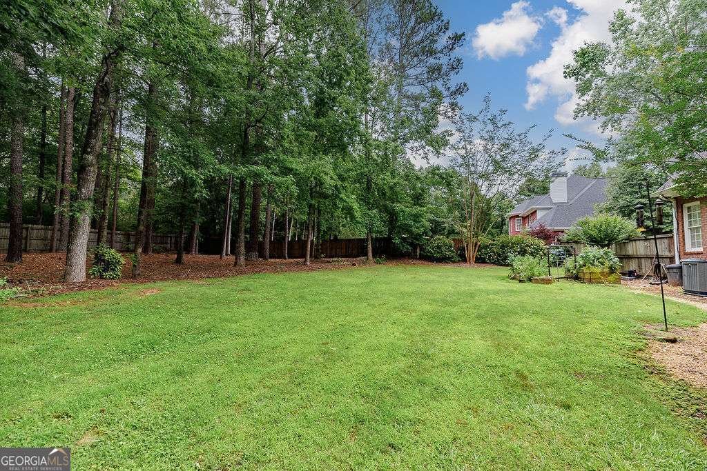 1191 Arizona Bend Watkinsville - 63