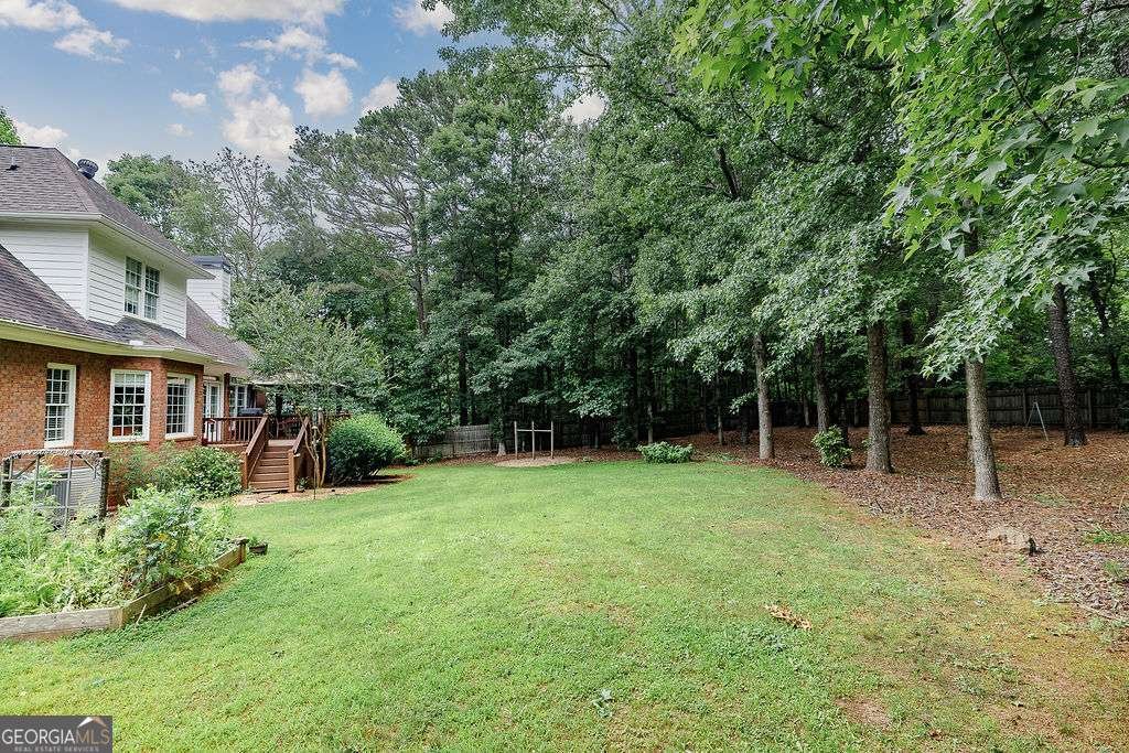 1191 Arizona Bend Watkinsville - 64
