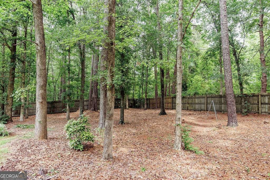 1191 Arizona Bend Watkinsville - 65