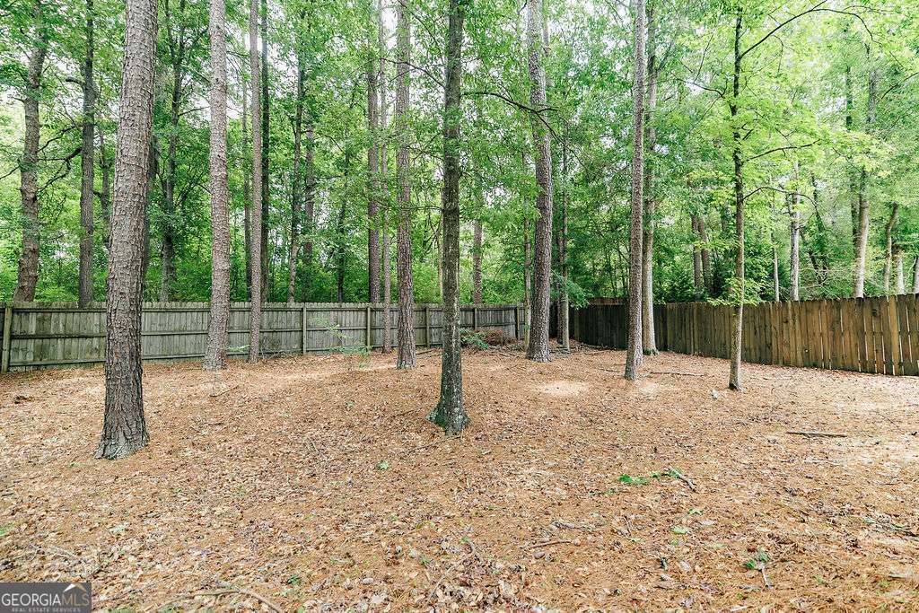 1191 Arizona Bend Watkinsville - 66