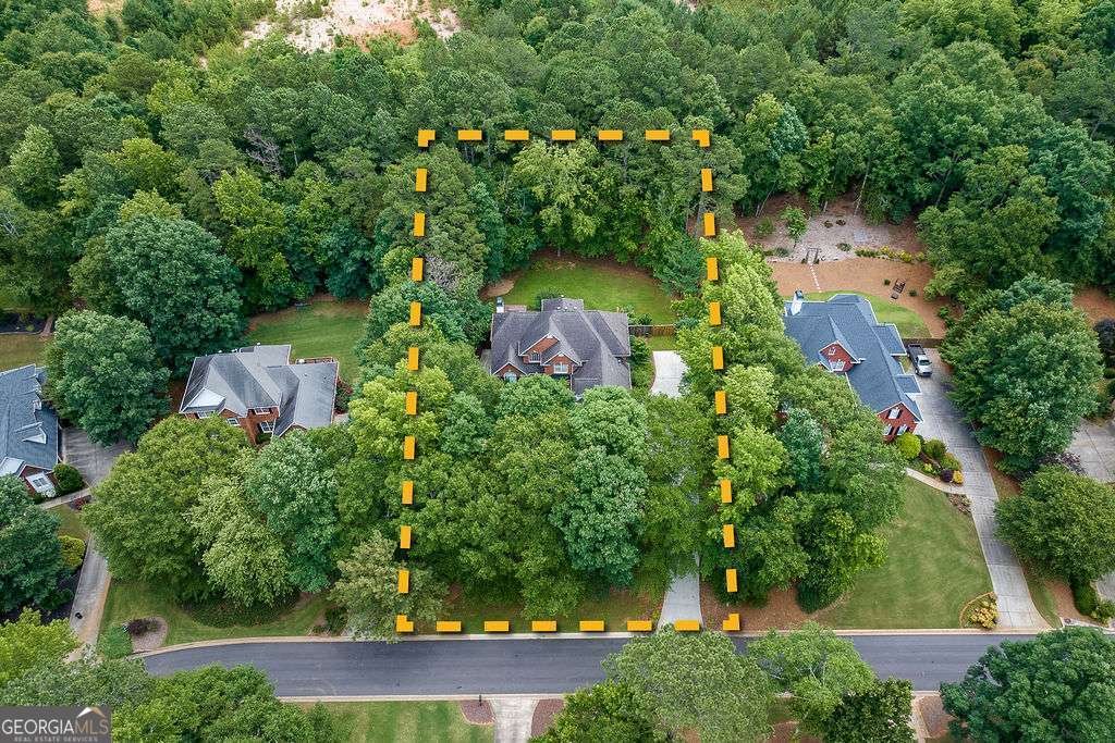 1191 Arizona Bend Watkinsville - 68