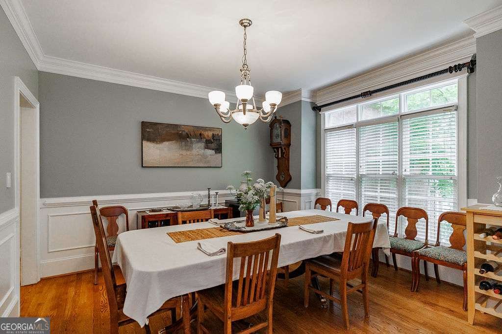1191 Arizona Bend Watkinsville - 7