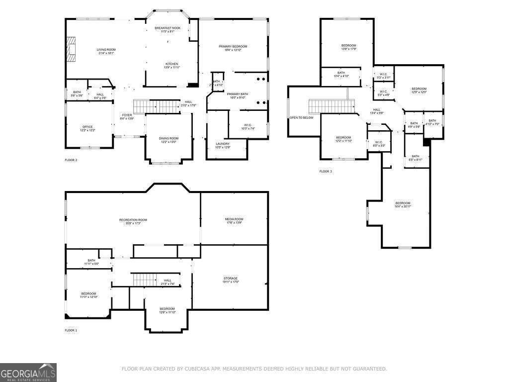 1191 Arizona Bend Watkinsville - 71