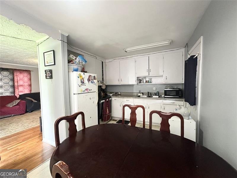 13 CHERRY Street Rome - 3