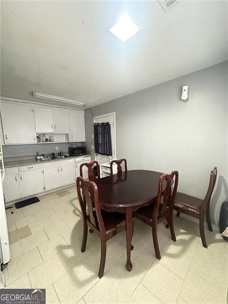 13 CHERRY Street Rome - 4