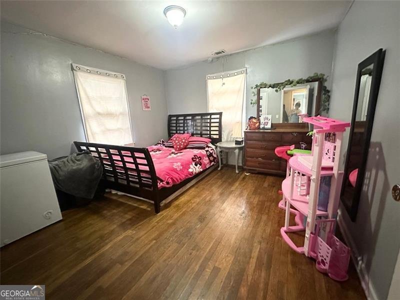 13 CHERRY Street Rome - 6