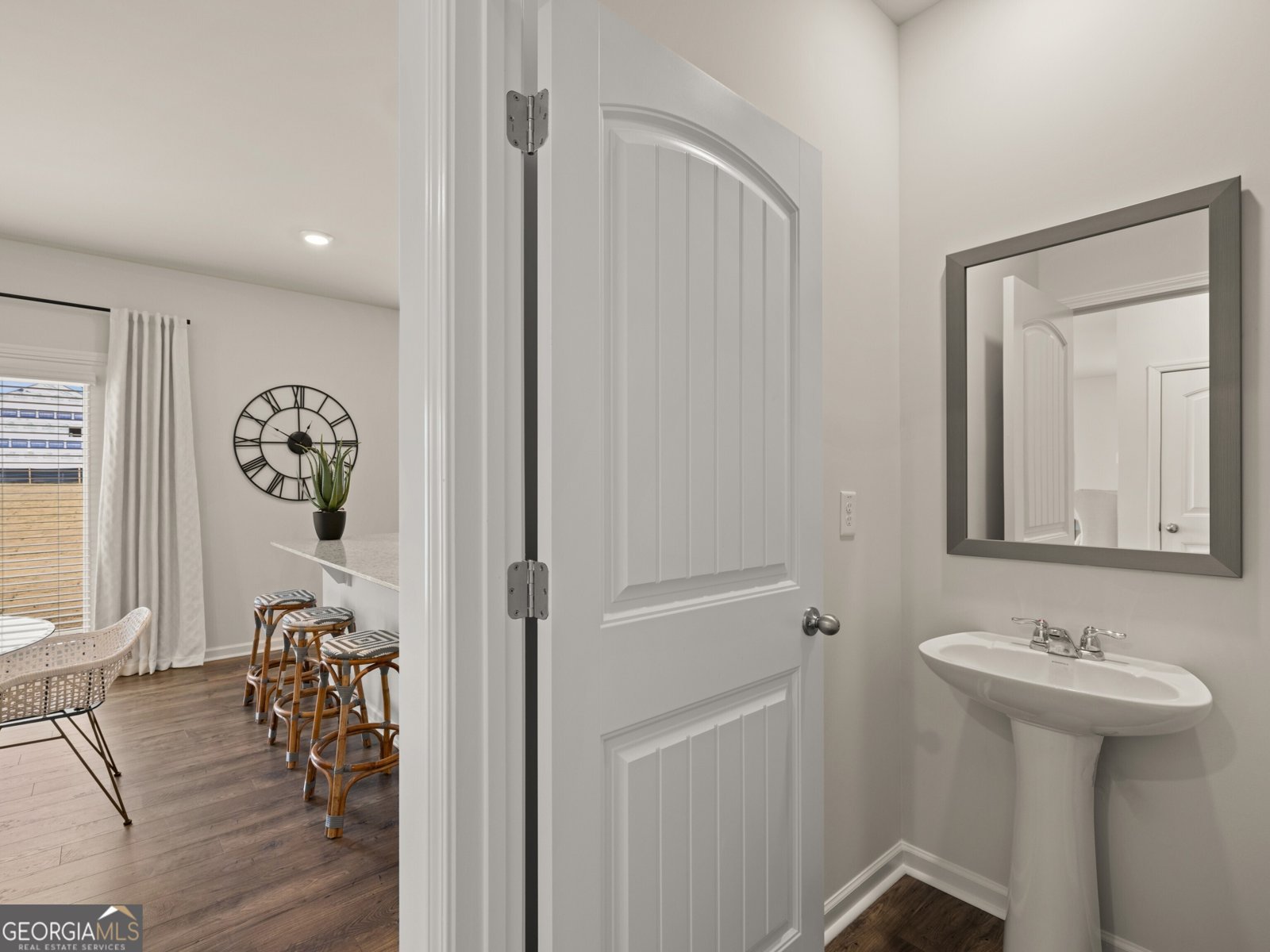 203 Oak View Way Dallas - 10