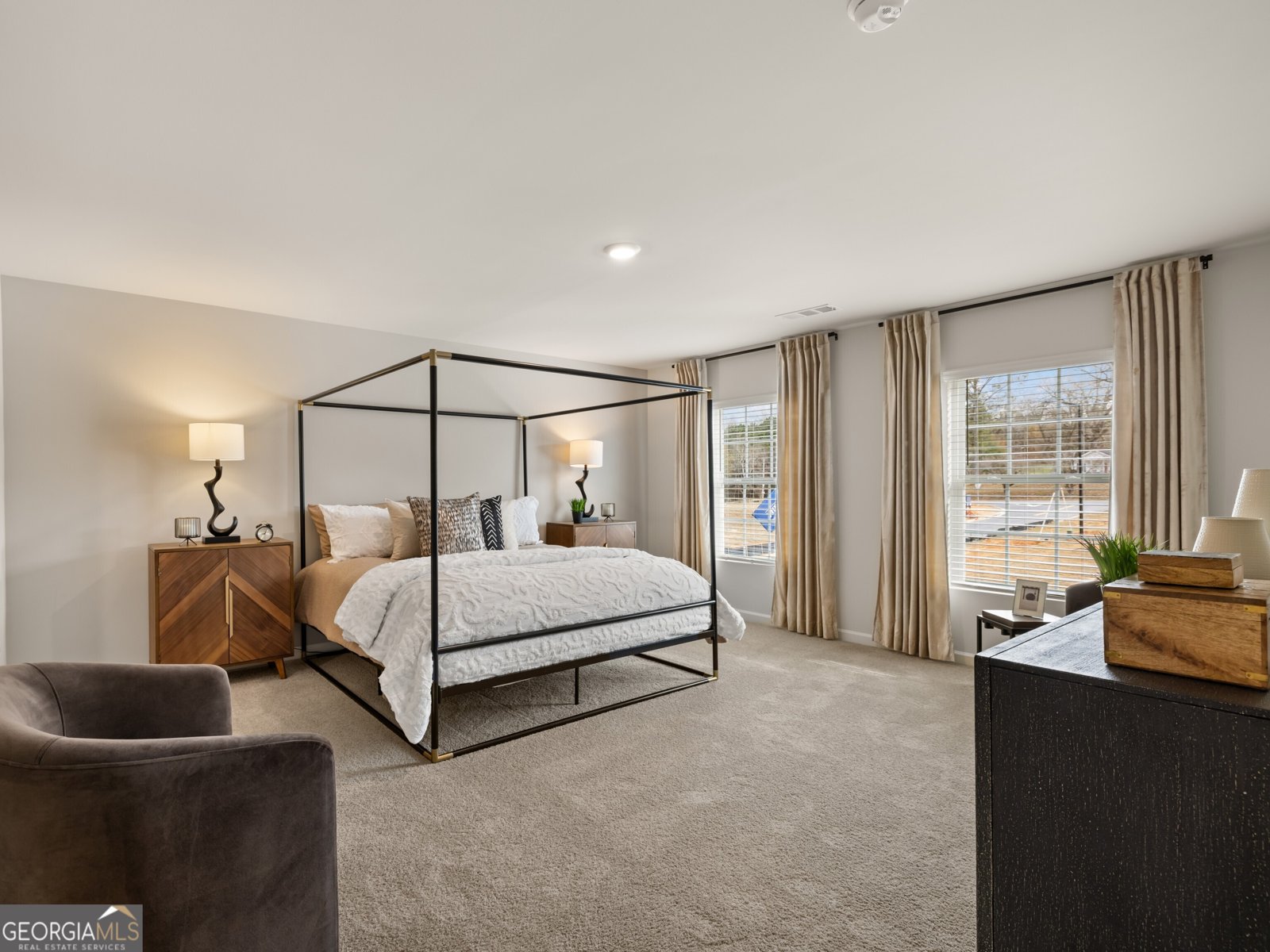 203 Oak View Way Dallas - 11