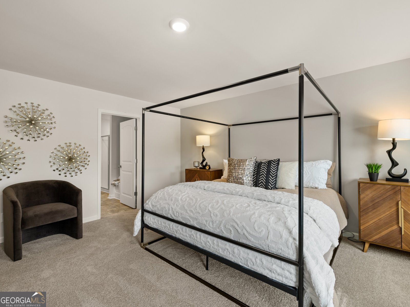 203 Oak View Way Dallas - 12