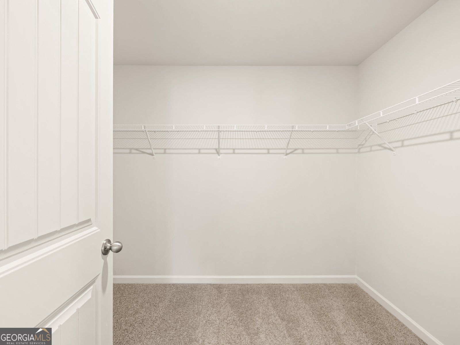 203 Oak View Way Dallas - 13