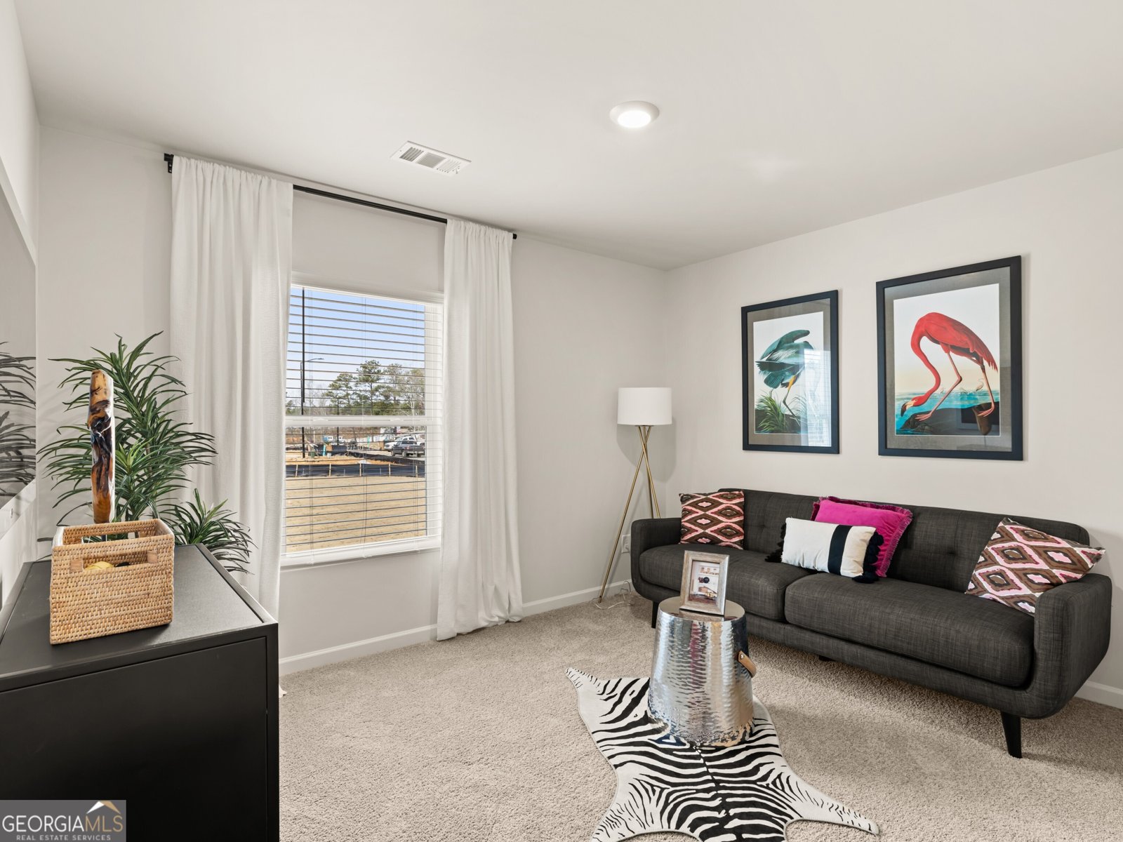 203 Oak View Way Dallas - 14