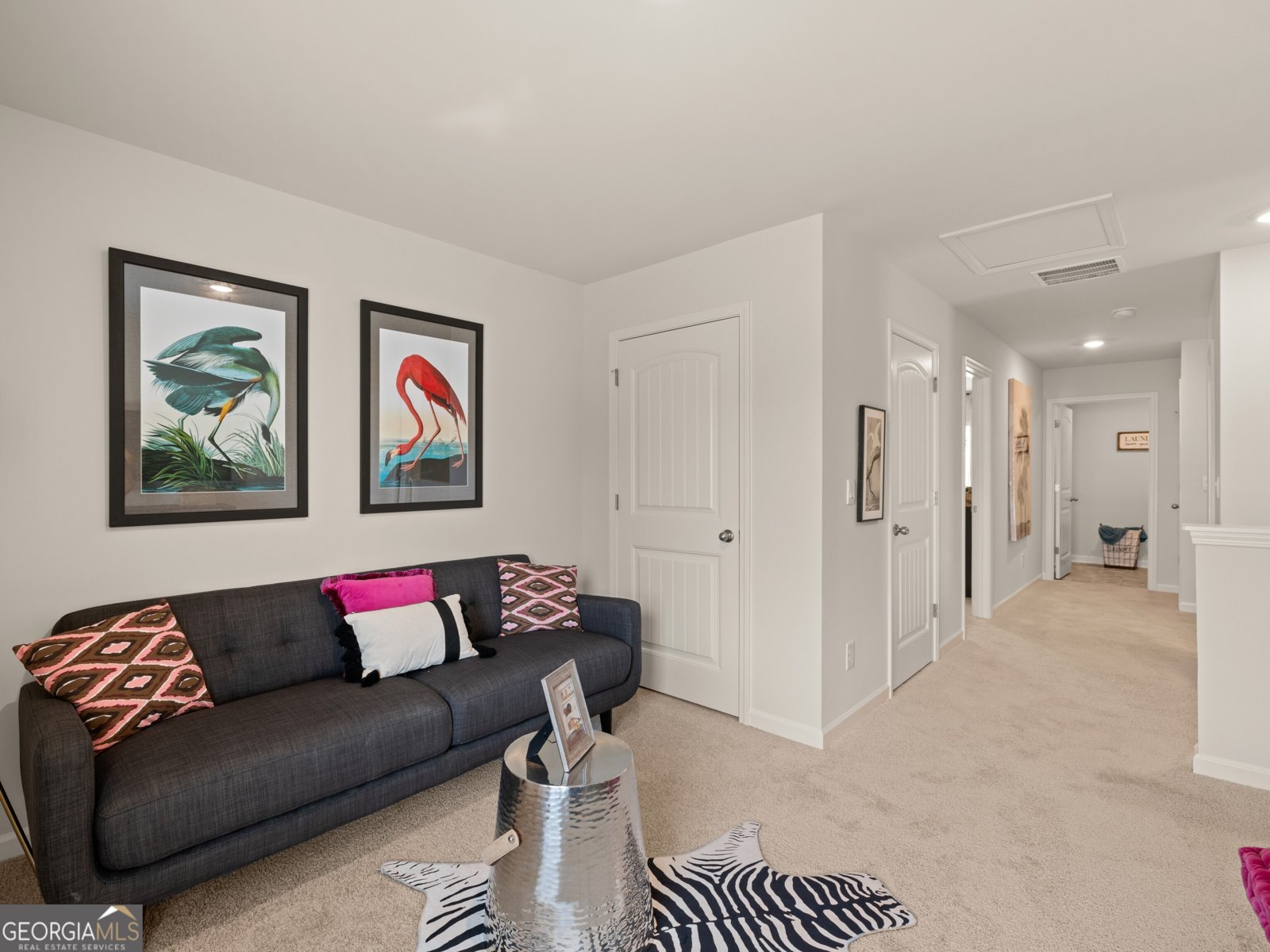 203 Oak View Way Dallas - 15