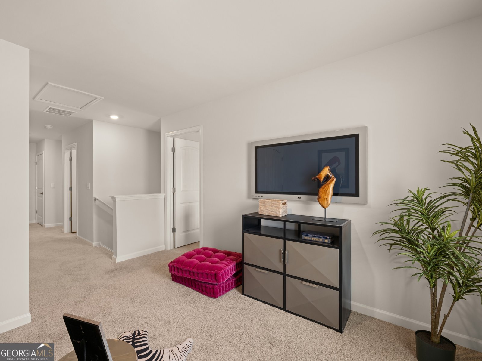 203 Oak View Way Dallas - 16