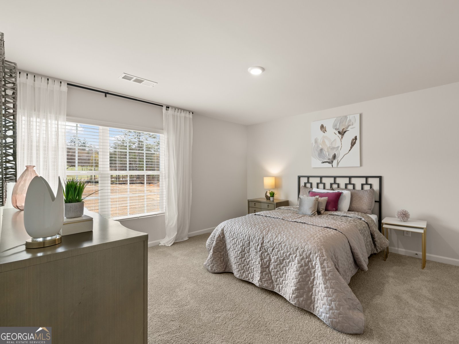 203 Oak View Way Dallas - 17