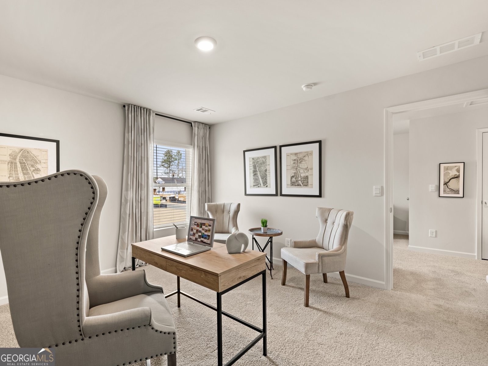203 Oak View Way Dallas - 18