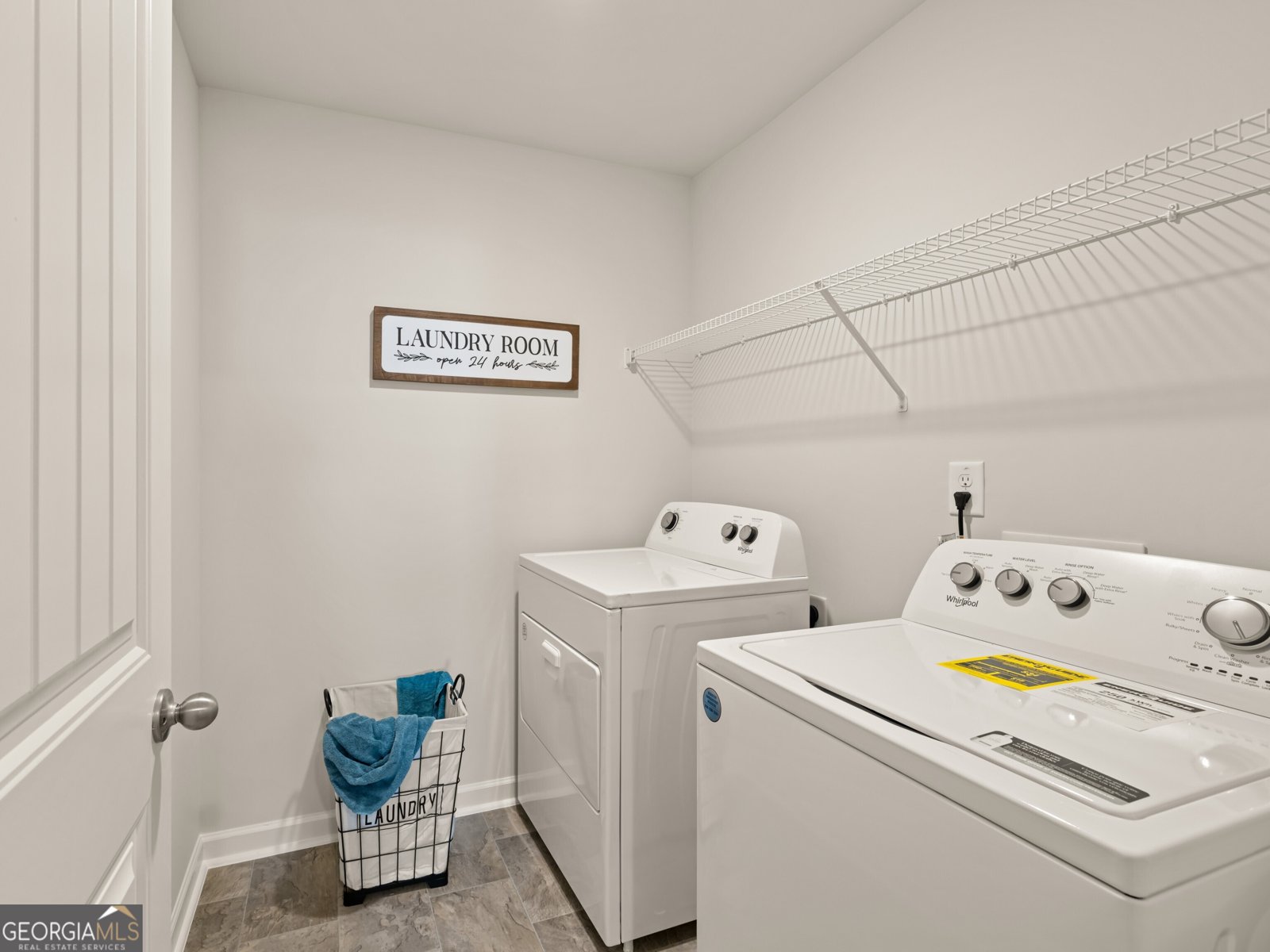 203 Oak View Way Dallas - 19