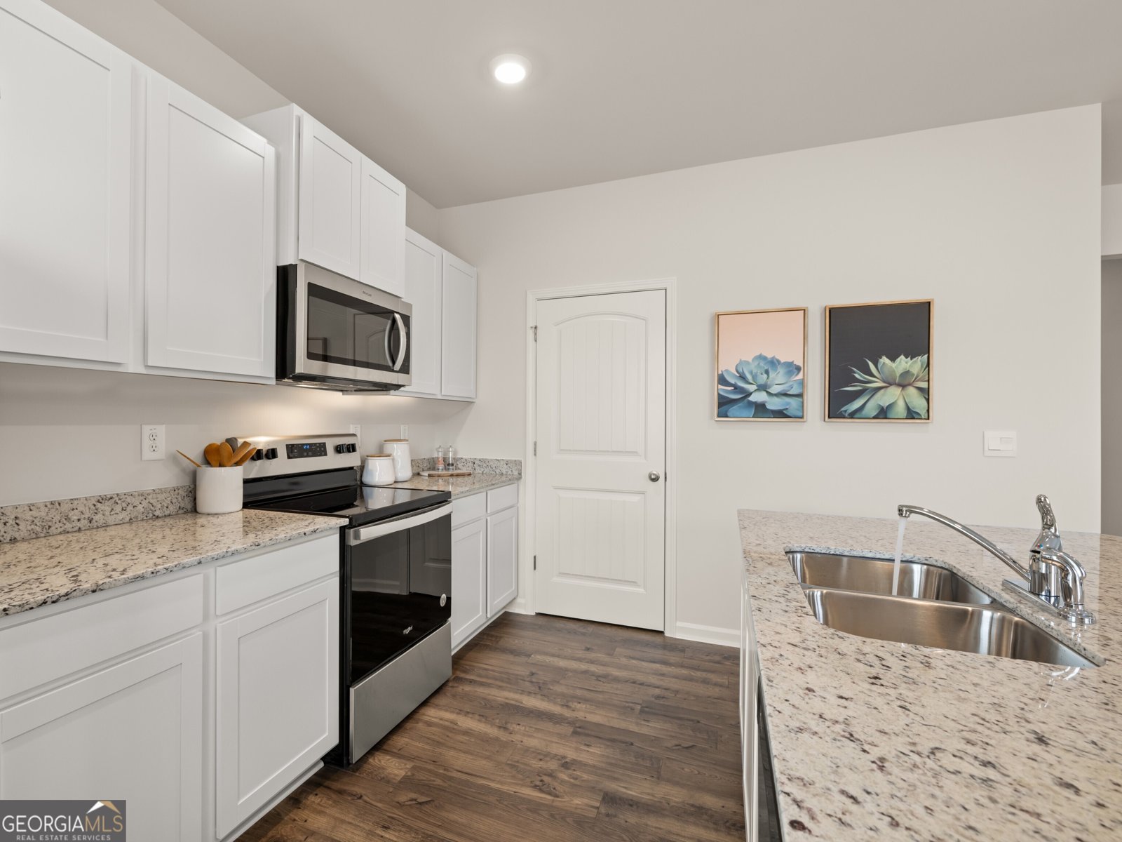 203 Oak View Way Dallas - 6