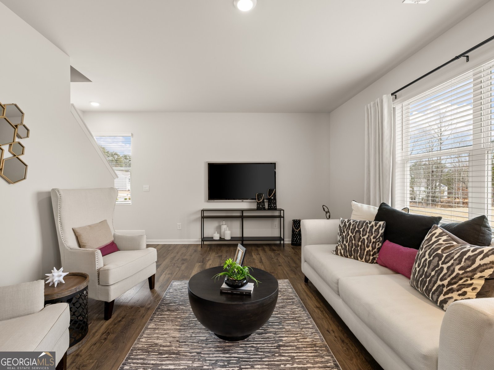 203 Oak View Way Dallas - 8