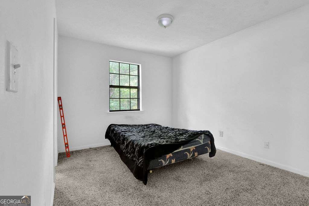 504 Rock Meadow Drive Stone Mountain - 20
