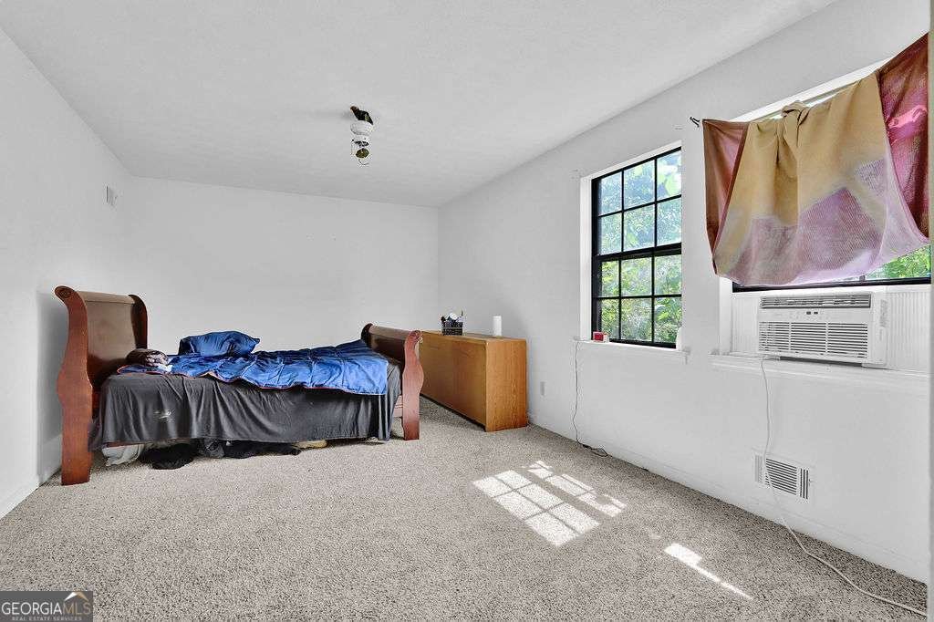 504 Rock Meadow Drive Stone Mountain - 22