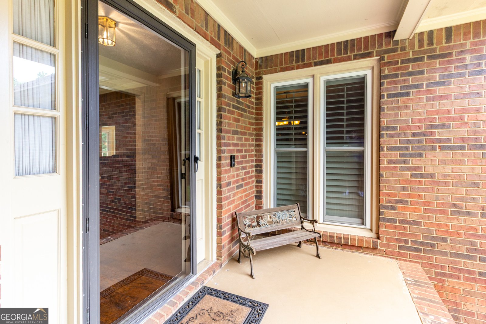 280 Ridgemont Drive Fayetteville - 10