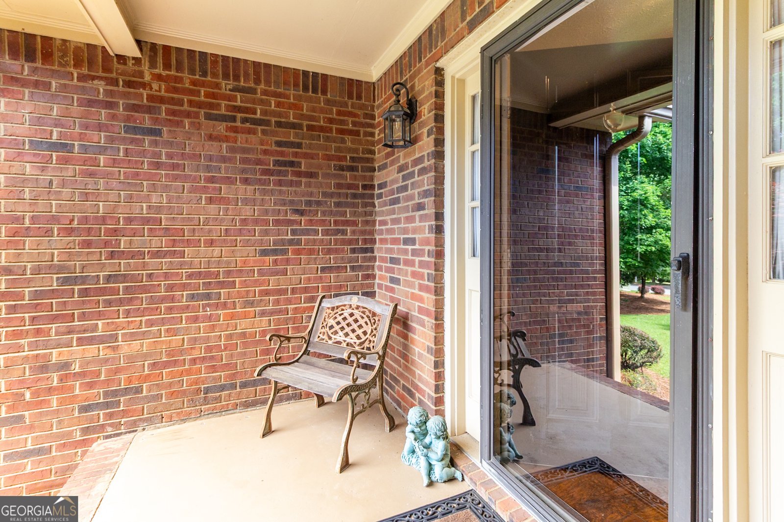 280 Ridgemont Drive Fayetteville - 11