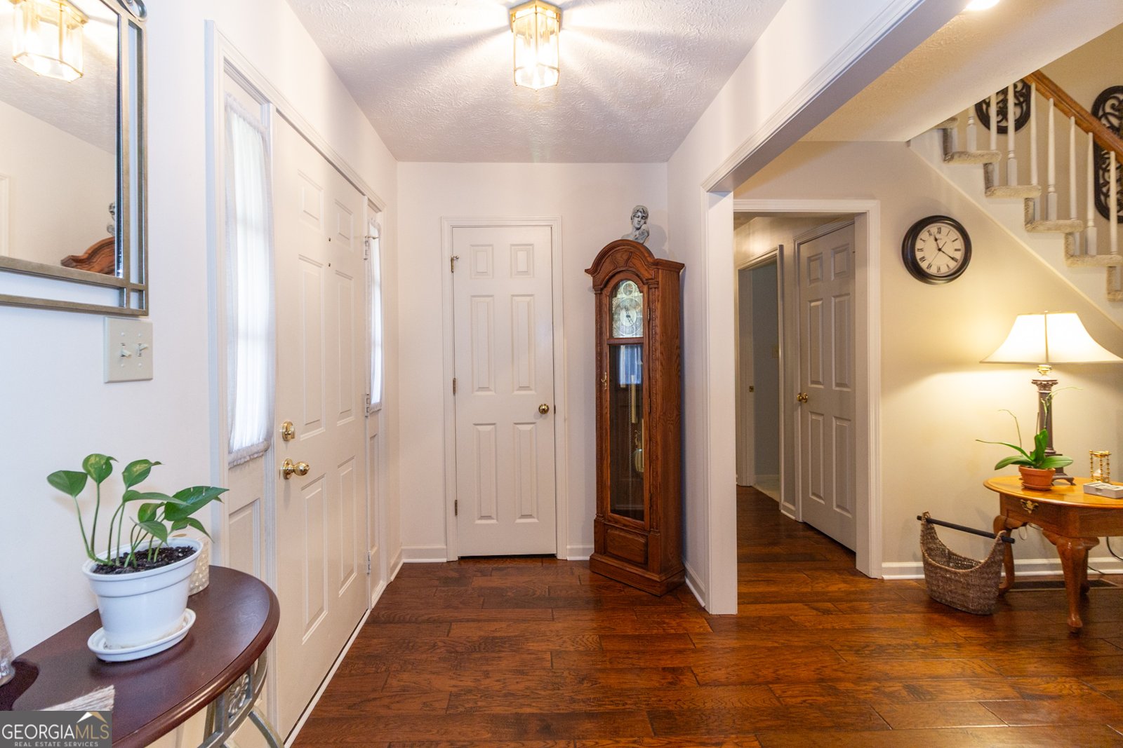 280 Ridgemont Drive Fayetteville - 13