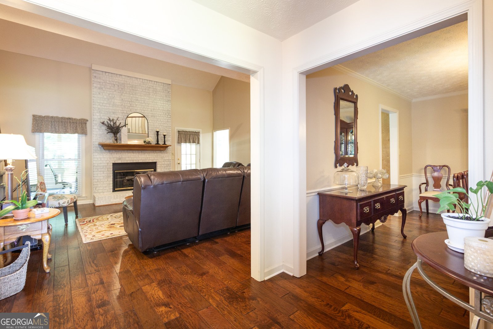 280 Ridgemont Drive Fayetteville - 14