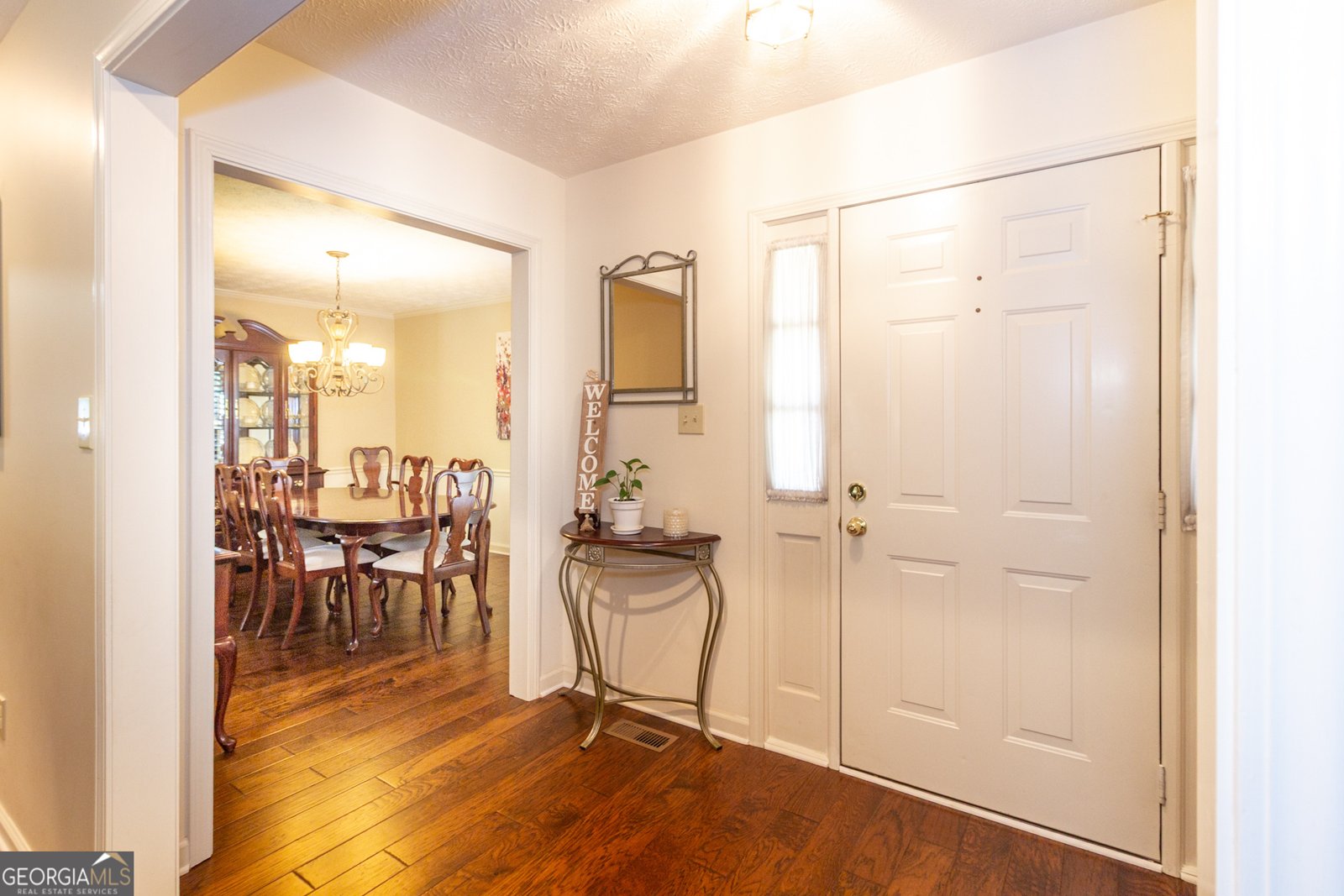 280 Ridgemont Drive Fayetteville - 15