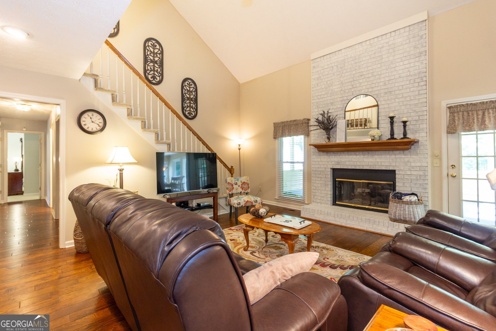 280 Ridgemont Drive Fayetteville - 17