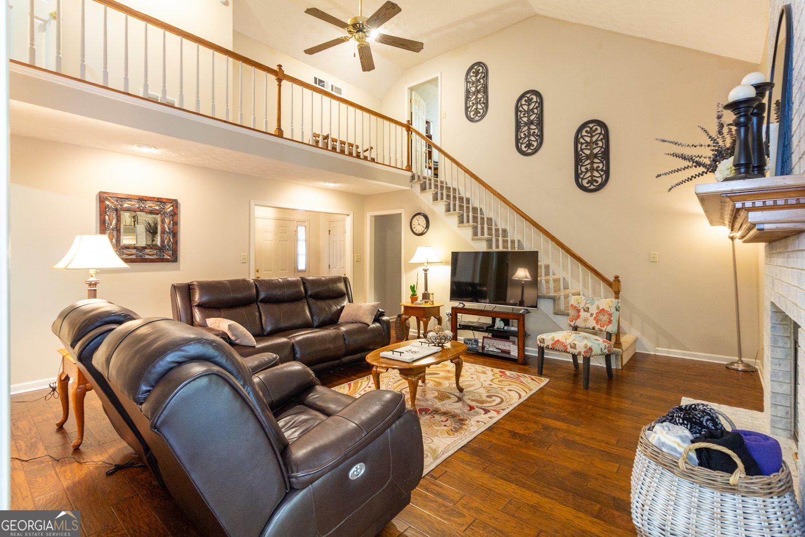 280 Ridgemont Drive Fayetteville - 19