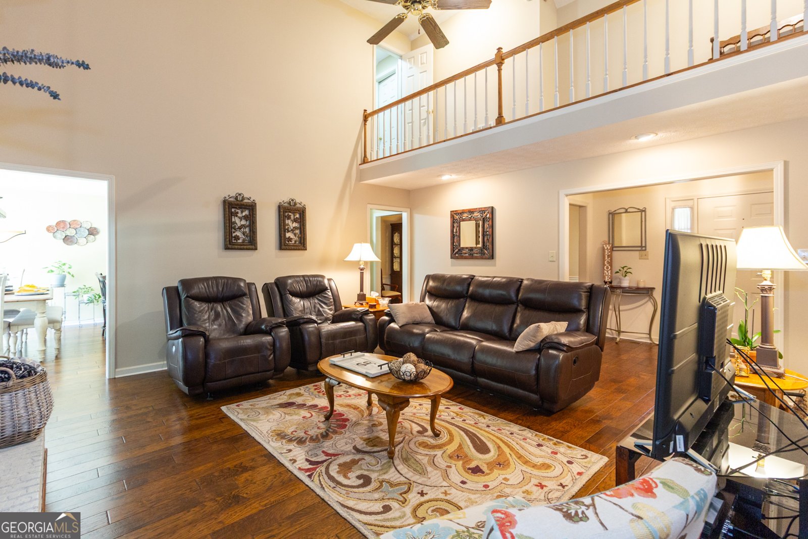 280 Ridgemont Drive Fayetteville - 20