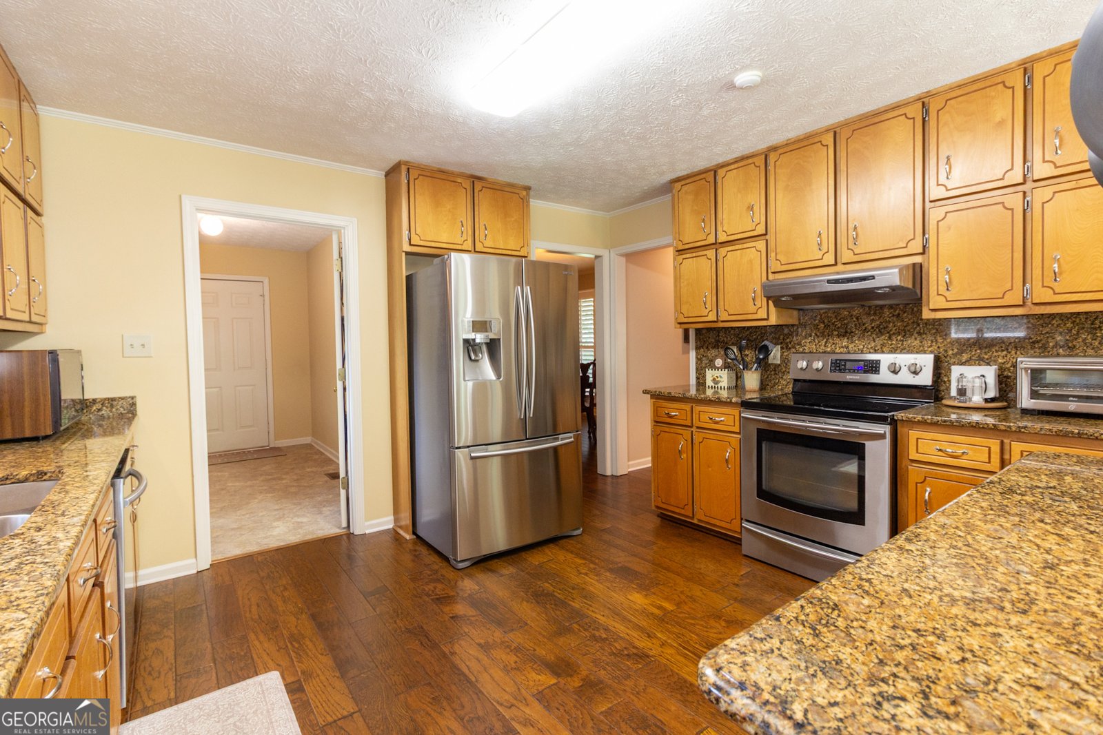 280 Ridgemont Drive Fayetteville - 26