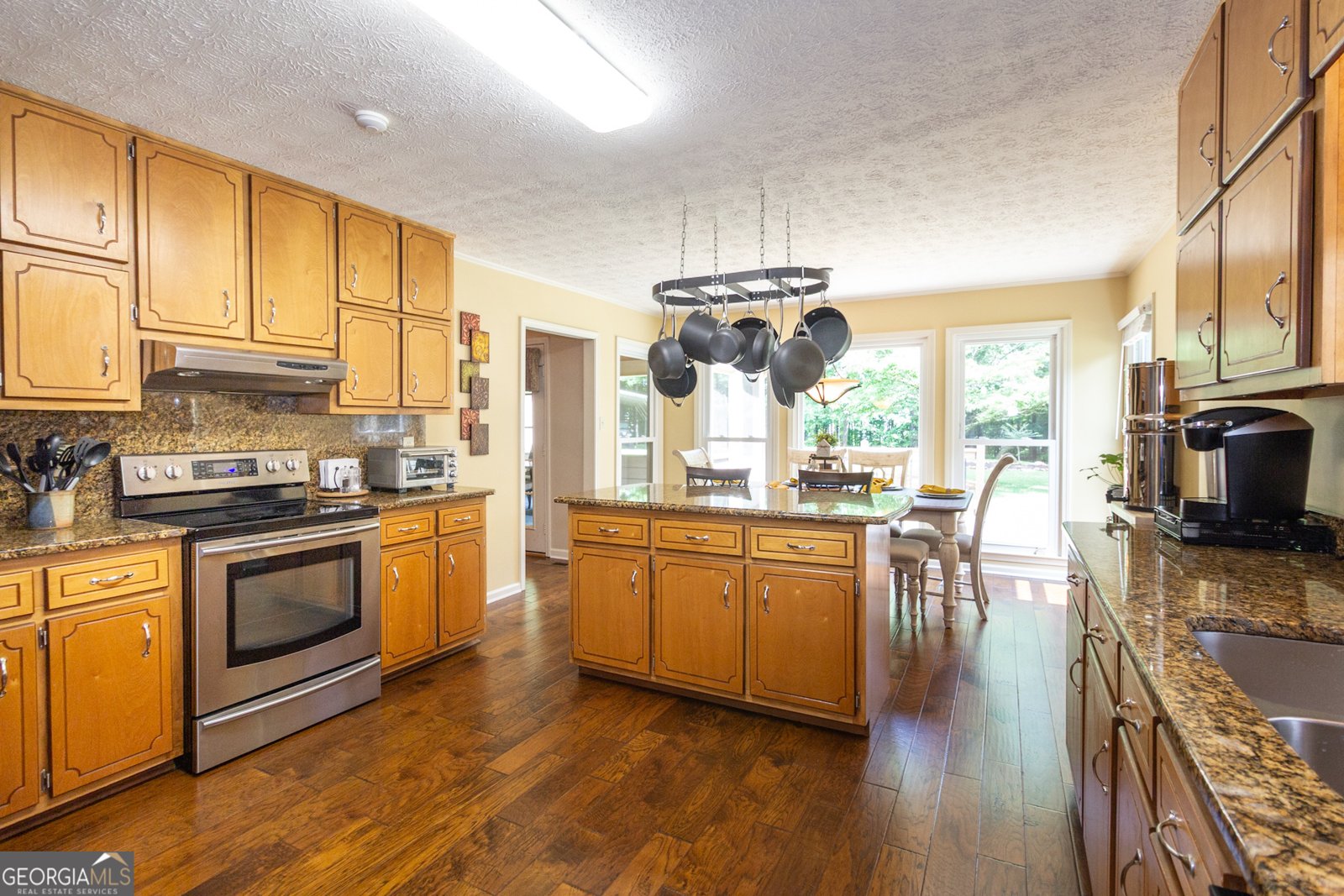 280 Ridgemont Drive Fayetteville - 27