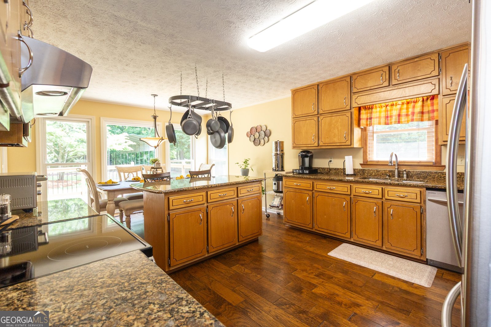 280 Ridgemont Drive Fayetteville - 28