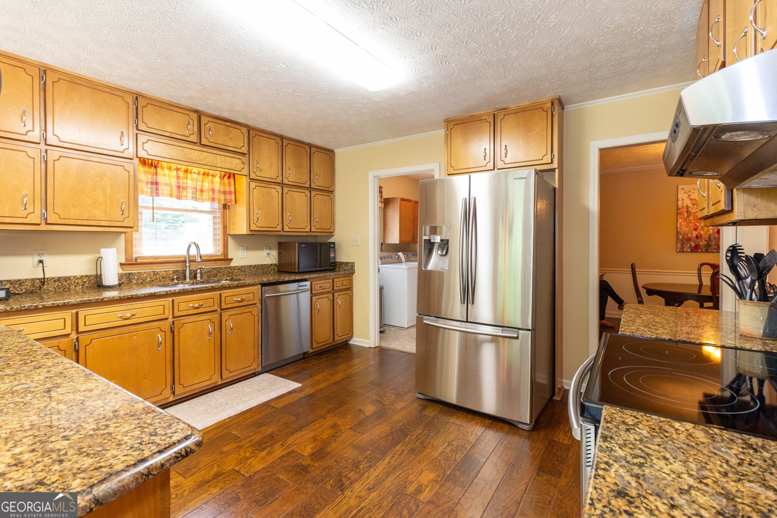 280 Ridgemont Drive Fayetteville - 29