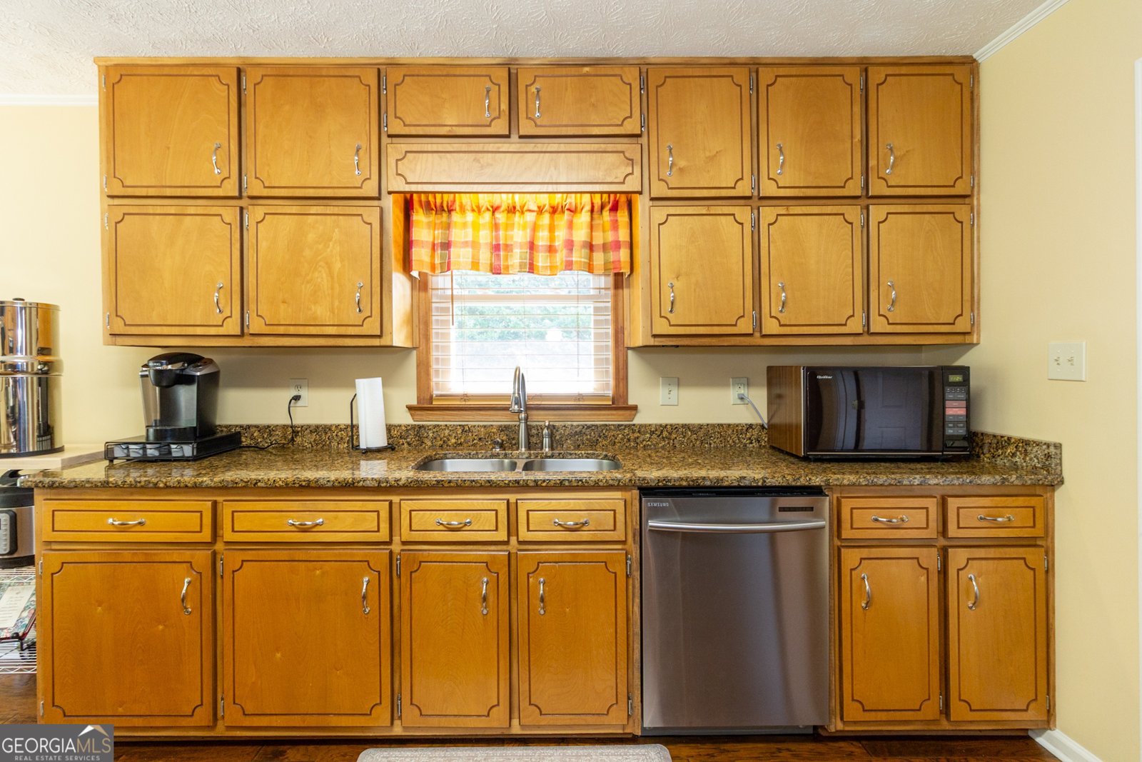 280 Ridgemont Drive Fayetteville - 30