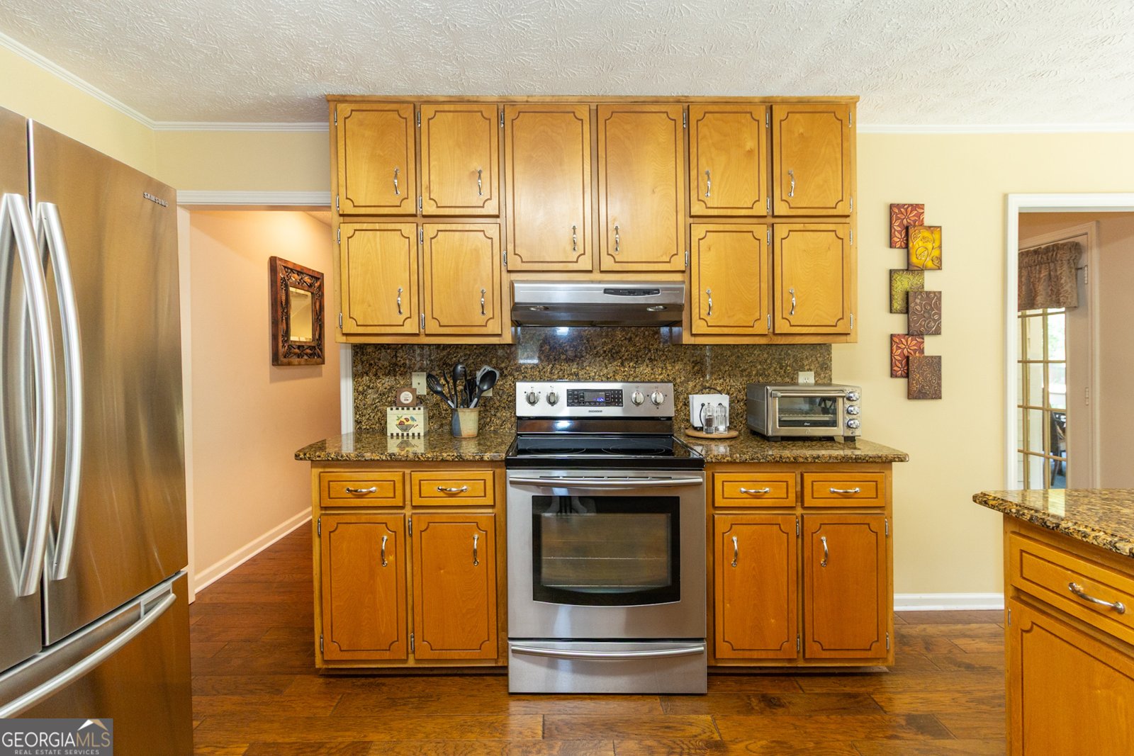 280 Ridgemont Drive Fayetteville - 31
