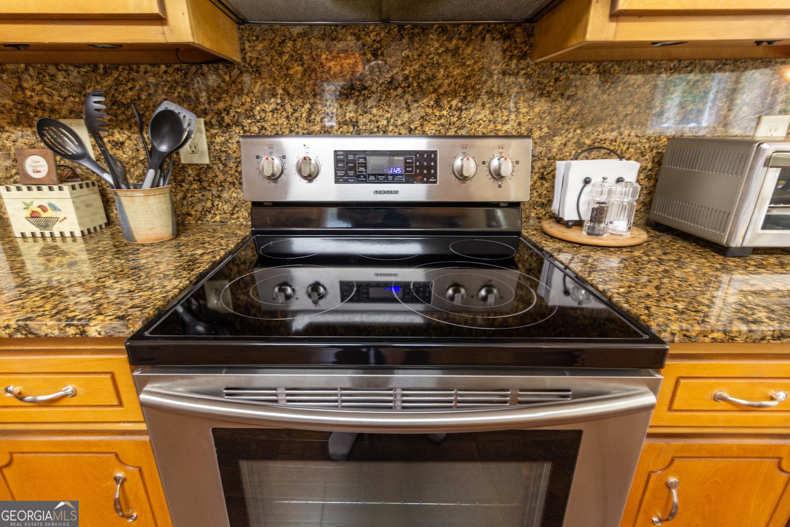 280 Ridgemont Drive Fayetteville - 32