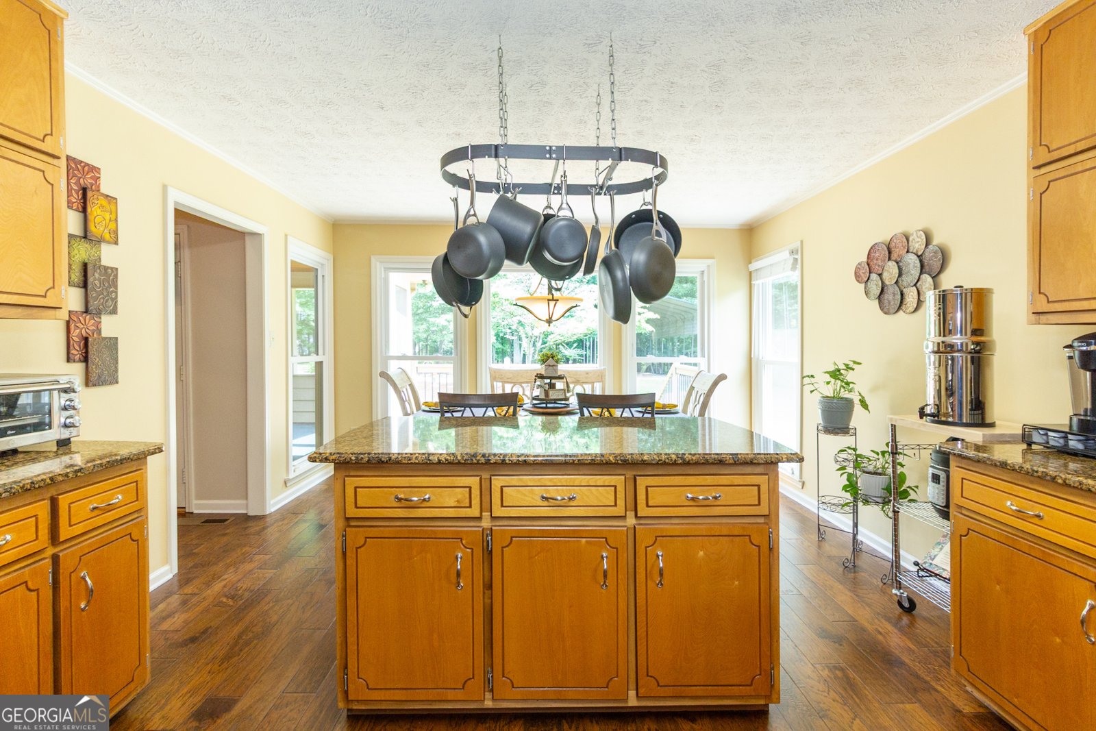 280 Ridgemont Drive Fayetteville - 33