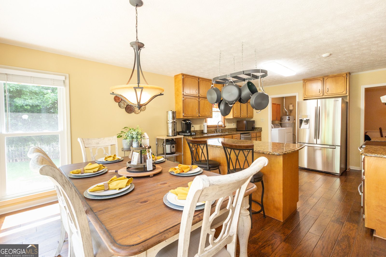 280 Ridgemont Drive Fayetteville - 34