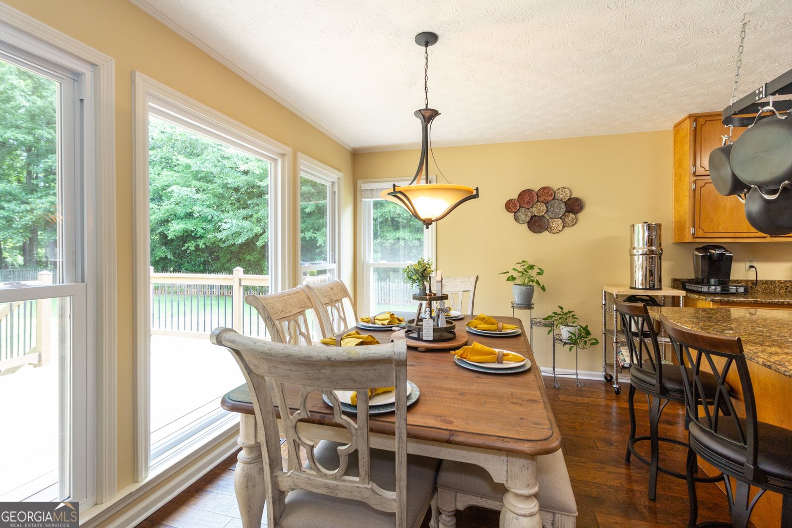 280 Ridgemont Drive Fayetteville - 37