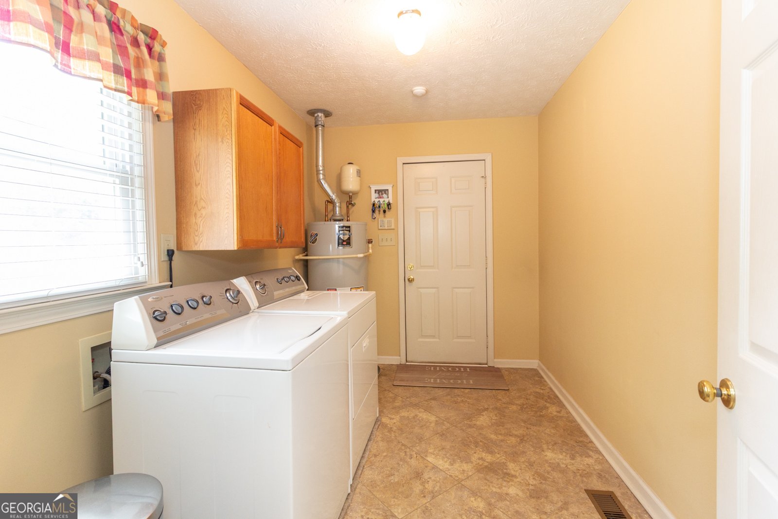 280 Ridgemont Drive Fayetteville - 39