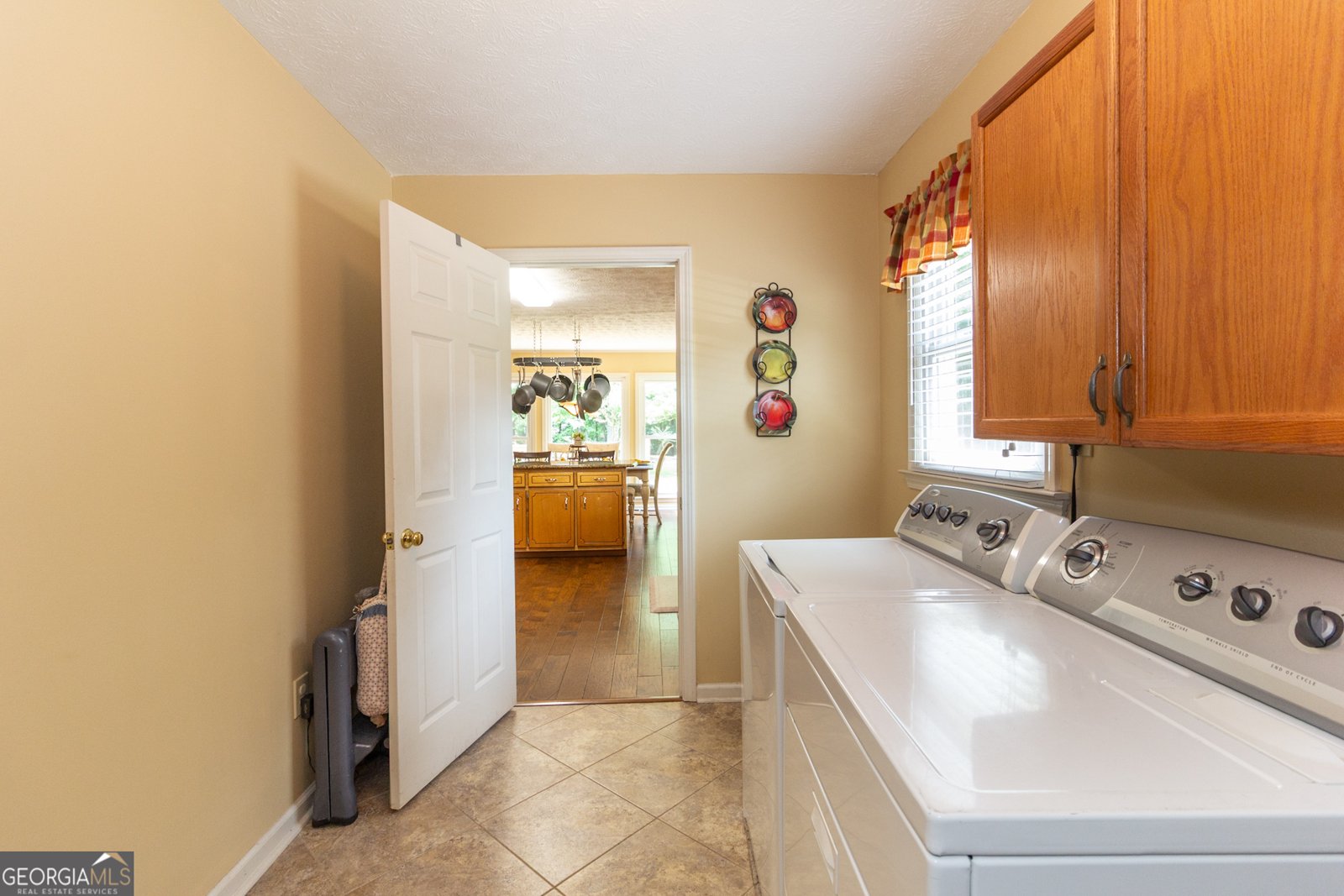 280 Ridgemont Drive Fayetteville - 40