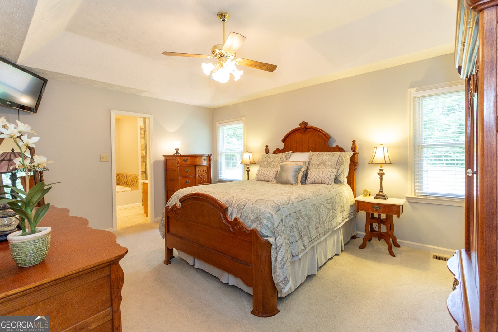 280 Ridgemont Drive Fayetteville - 41